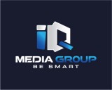 /public/logoimage/1585952458IQ MEDIA_03.jpg